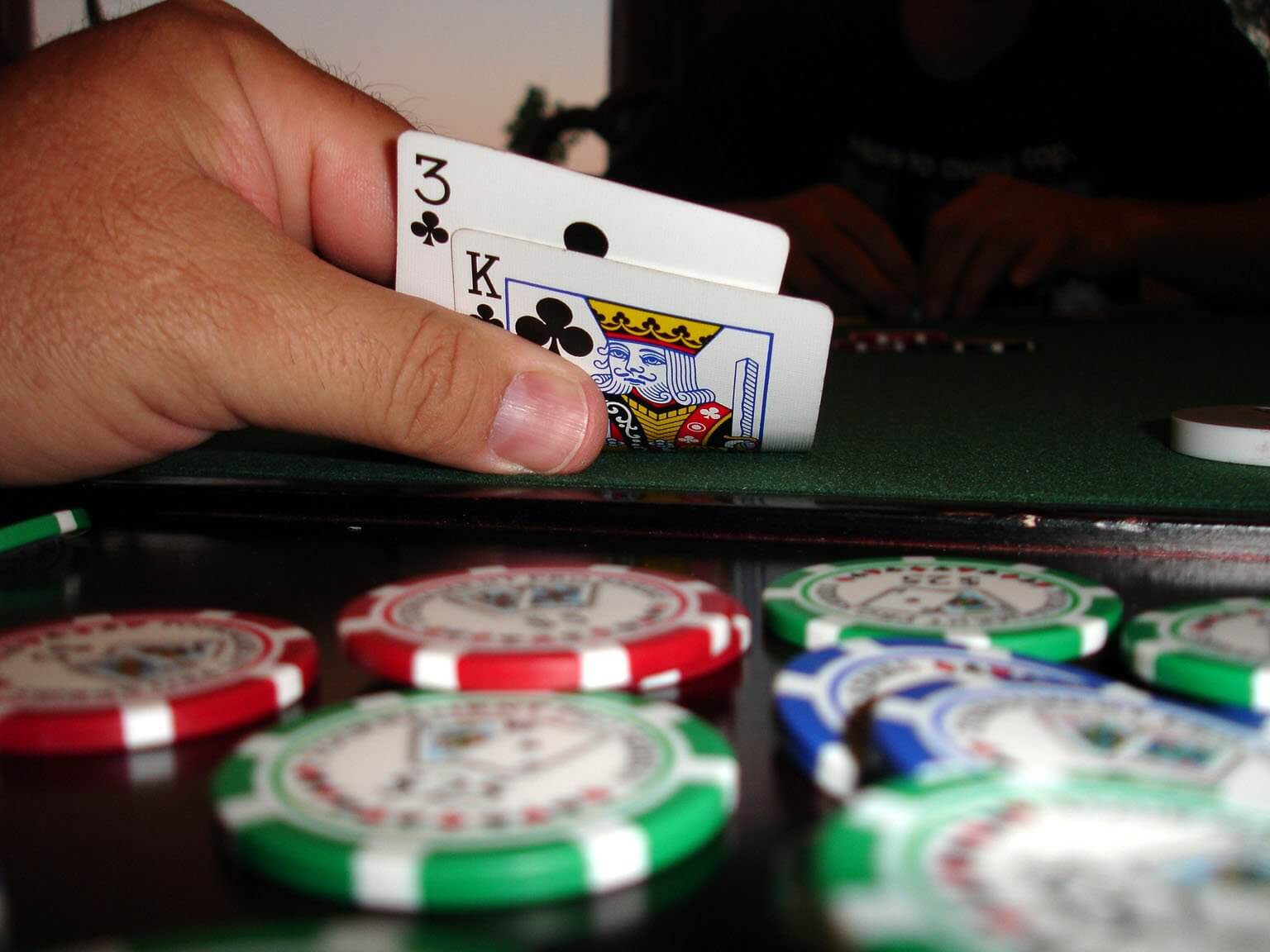 paysafecard pokerstars